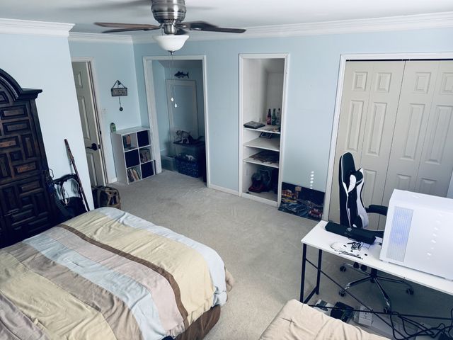 7061 E Plunders Creek Rd, Dickson, TN 37055