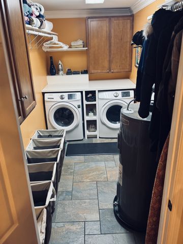 7061 E Plunders Creek Rd, Dickson, TN 37055