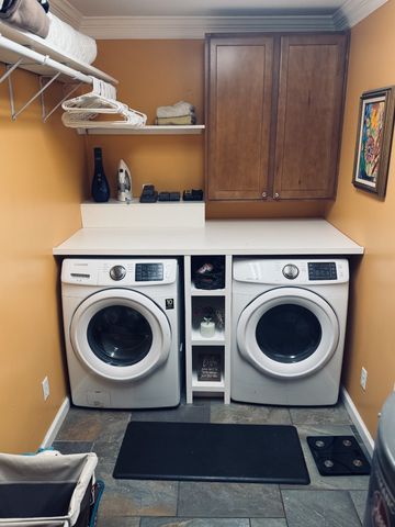 7061 E Plunders Creek Rd, Dickson, TN 37055