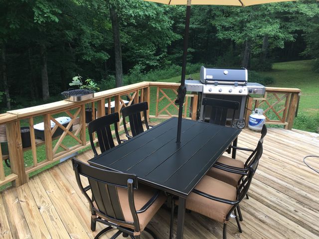 7061 E Plunders Creek Rd, Dickson, TN 37055