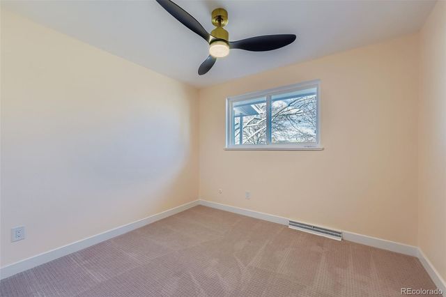 4264 W Radcliff Avenue, Denver, CO 80236