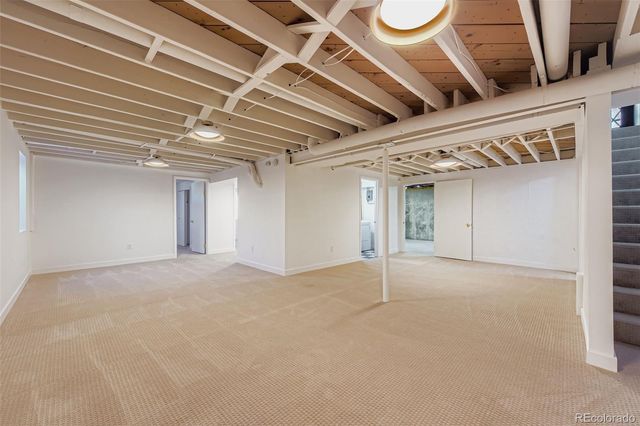 4264 W Radcliff Avenue, Denver, CO 80236