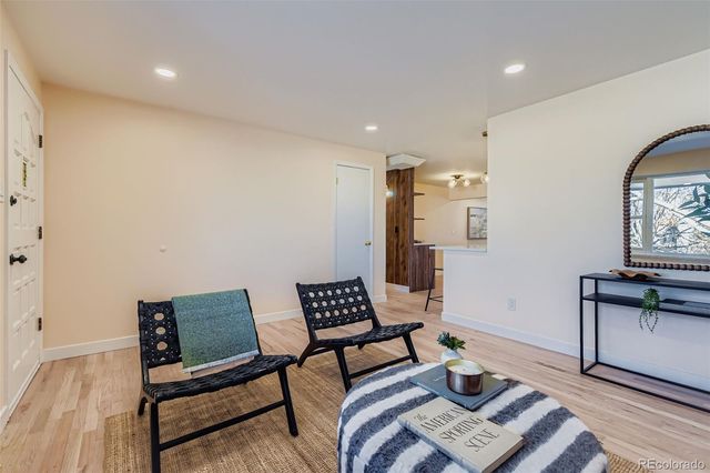 4264 W Radcliff Avenue, Denver, CO 80236