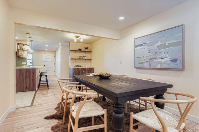 4264 W Radcliff Avenue, Denver, CO 80236