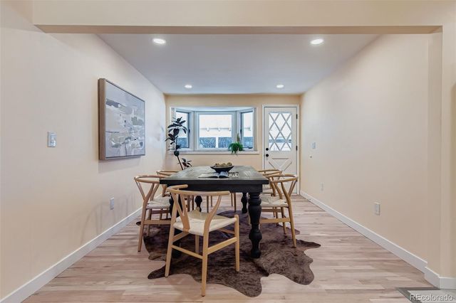 4264 W Radcliff Avenue, Denver, CO 80236
