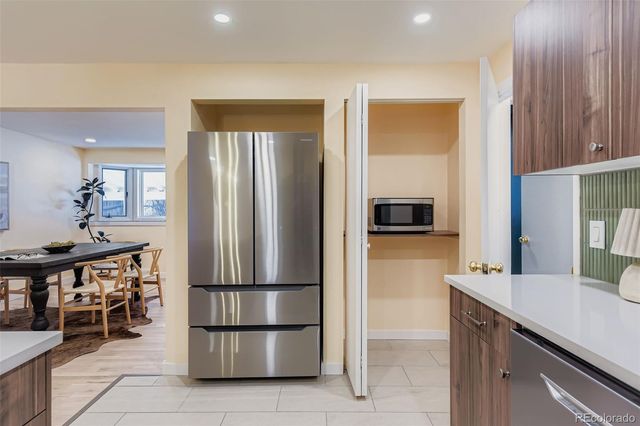 4264 W Radcliff Avenue, Denver, CO 80236