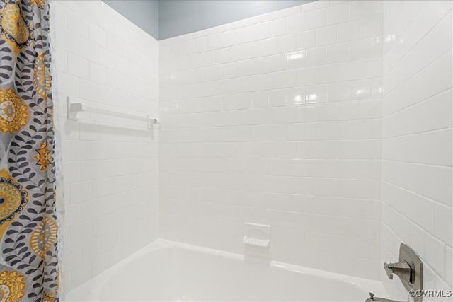 2519 Deerfield Dr, Petersburg, VA 23805