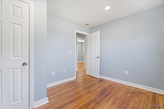 2519 Deerfield Dr, Petersburg, VA 23805