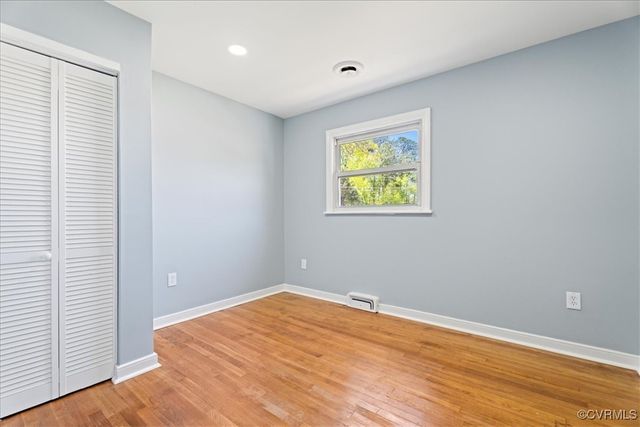 2519 Deerfield Dr, Petersburg, VA 23805