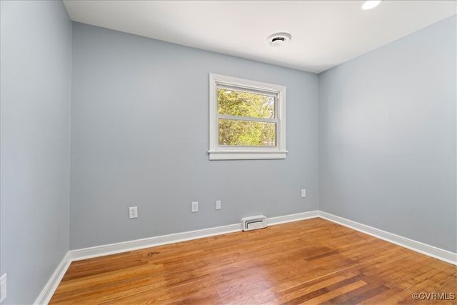 2519 Deerfield Dr, Petersburg, VA 23805