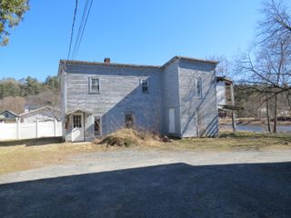 14192 NYS Route 9N, Au Sable Forks, NY 12912