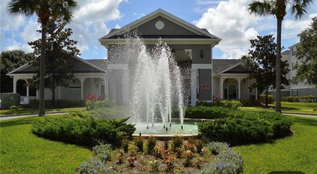 3177 FELTRIM PLACE 101, Kissimmee, FL 34747