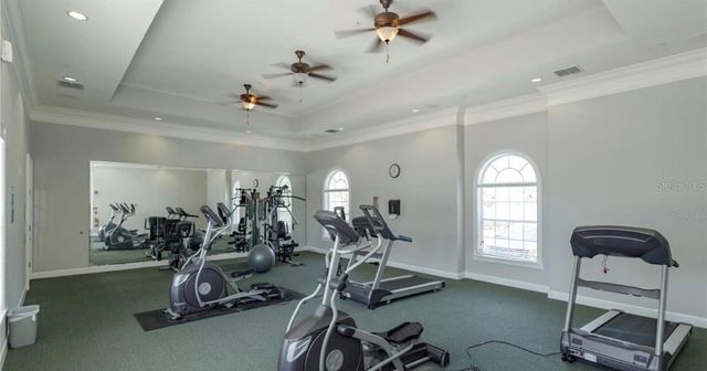 3177 FELTRIM PLACE 101, Kissimmee, FL 34747