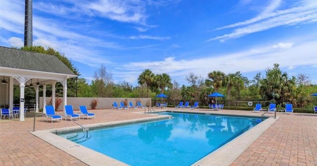 3177 FELTRIM PLACE 101, Kissimmee, FL 34747