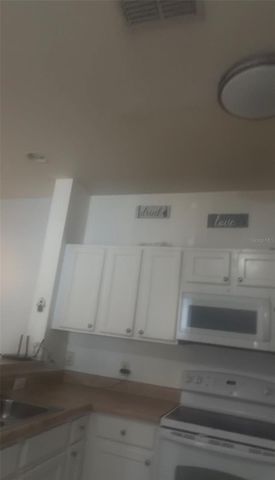 3177 FELTRIM PLACE 101, Kissimmee, FL 34747