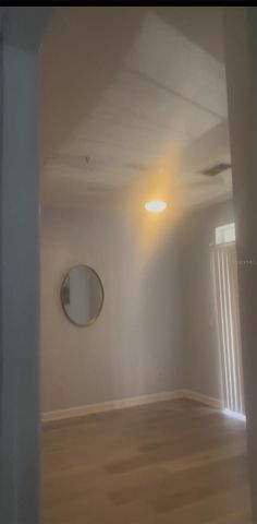 3177 FELTRIM PLACE 101, Kissimmee, FL 34747