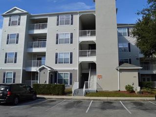 3177 FELTRIM PLACE 101, Kissimmee, FL 34747