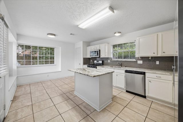15110 Red Cedar Cove Lane, Cypress, TX 77433