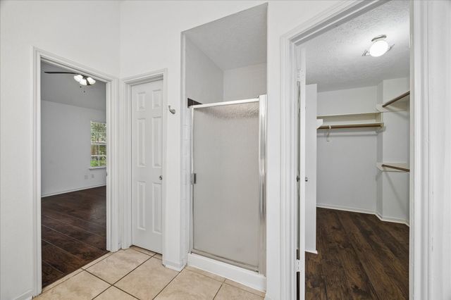 15110 Red Cedar Cove Lane, Cypress, TX 77433
