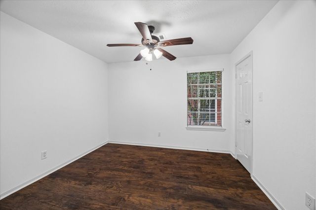 15110 Red Cedar Cove Lane, Cypress, TX 77433