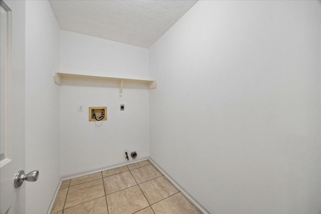 15110 Red Cedar Cove Lane, Cypress, TX 77433