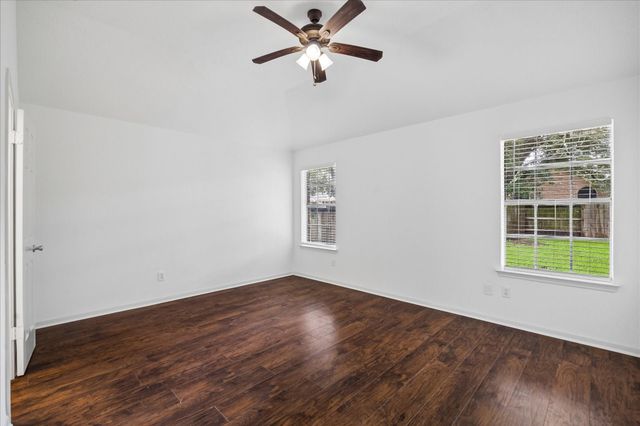 15110 Red Cedar Cove Lane, Cypress, TX 77433