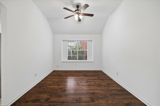15110 Red Cedar Cove Lane, Cypress, TX 77433