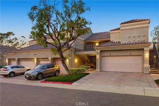 3464 Hathaway 335, Long Beach, CA 90815