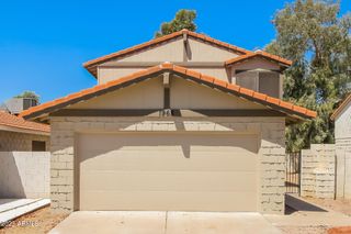 1968 N Lexington Drive, Chandler, AZ 85224