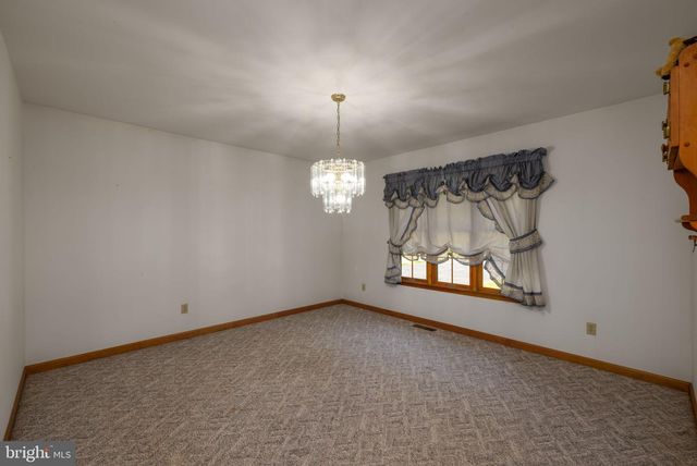 28878 WALKER RD, Milton, DE 19968