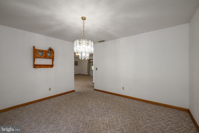 28878 WALKER RD, Milton, DE 19968