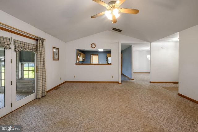 28878 WALKER RD, Milton, DE 19968