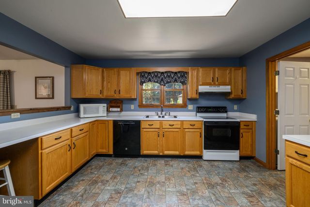 28878 WALKER RD, Milton, DE 19968