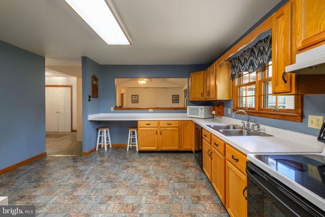 28878 WALKER RD, Milton, DE 19968