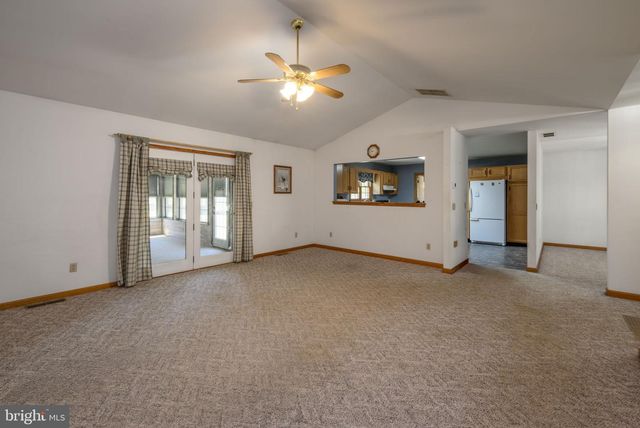 28878 WALKER RD, Milton, DE 19968