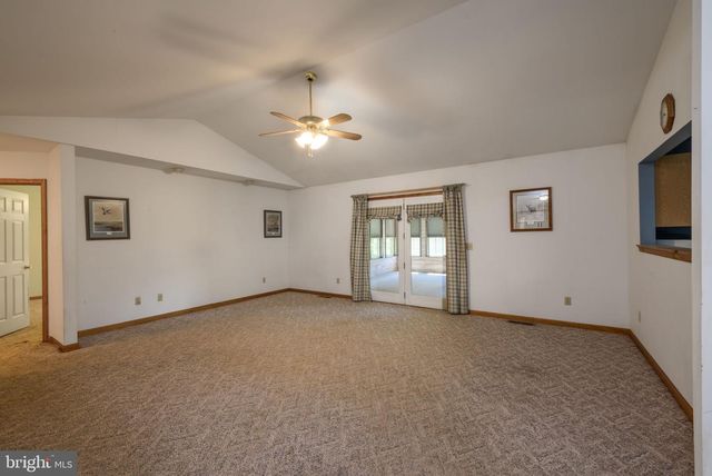 28878 WALKER RD, Milton, DE 19968