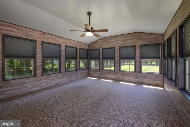 28878 WALKER RD, Milton, DE 19968