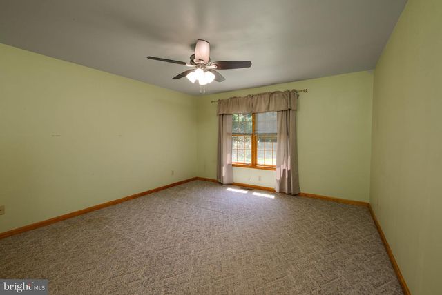 28878 WALKER RD, Milton, DE 19968