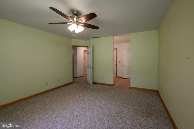 28878 WALKER RD, Milton, DE 19968