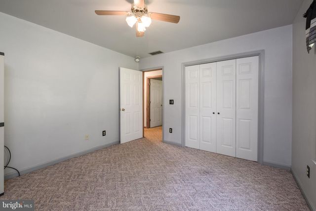 28878 WALKER RD, Milton, DE 19968