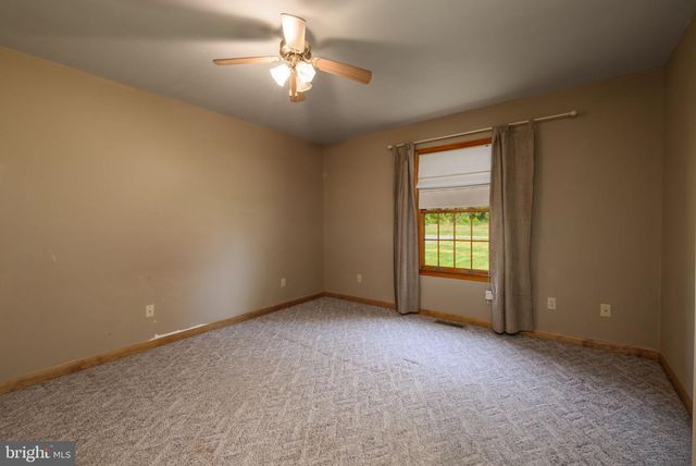 28878 WALKER RD, Milton, DE 19968