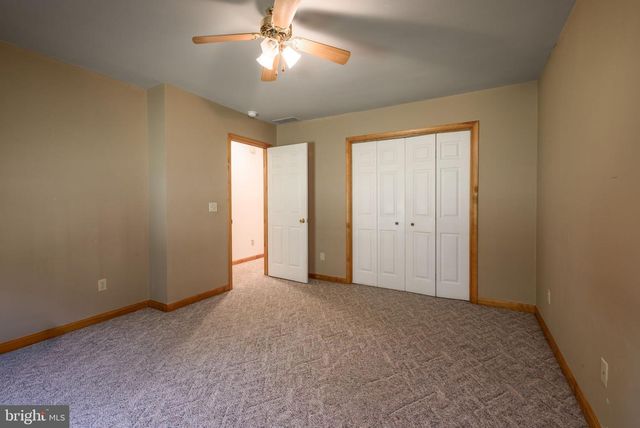 28878 WALKER RD, Milton, DE 19968