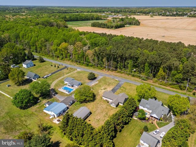 28878 WALKER RD, Milton, DE 19968