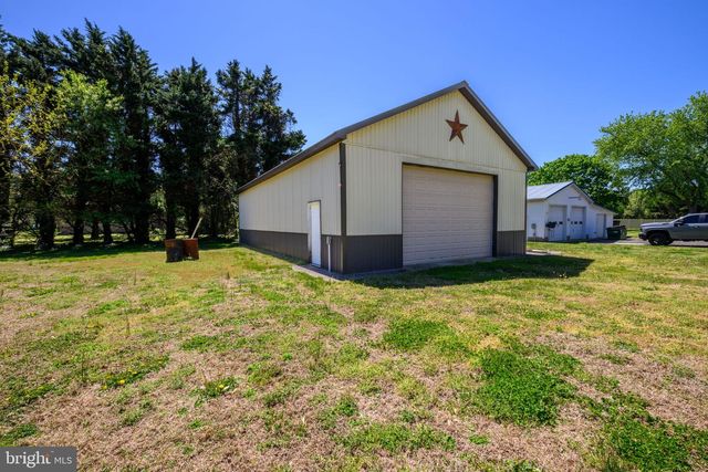 28878 WALKER RD, Milton, DE 19968