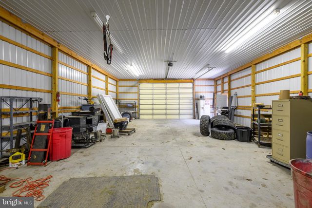 28878 WALKER RD, Milton, DE 19968