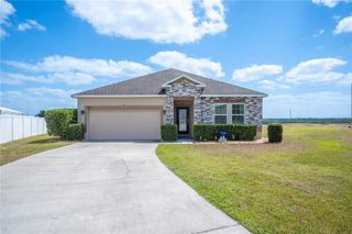 3560 SPRING CREEK ROAD, Dundee, FL 33838