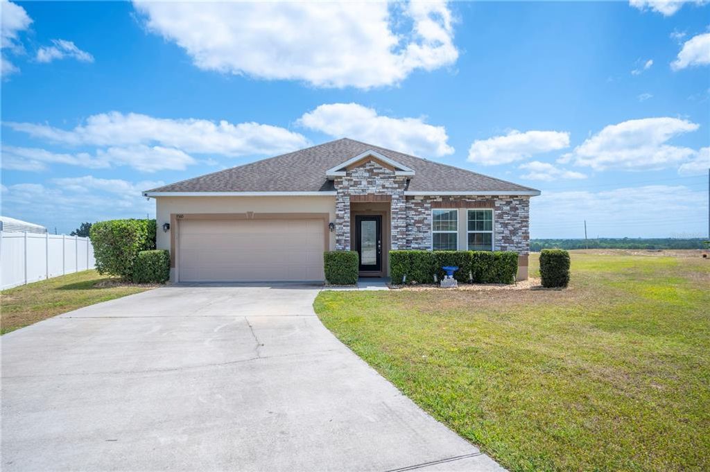 3560 SPRING CREEK ROAD, Dundee, FL 33838