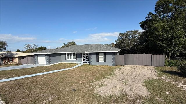 7223 TARRYTOWN DRIVE, Spring Hill, FL 34606