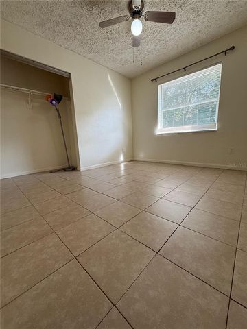 7223 TARRYTOWN DRIVE, Spring Hill, FL 34606