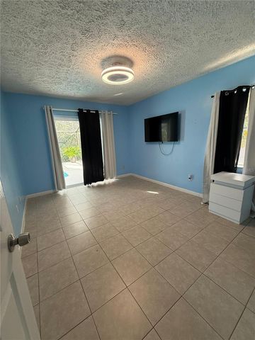 7223 TARRYTOWN DRIVE, Spring Hill, FL 34606